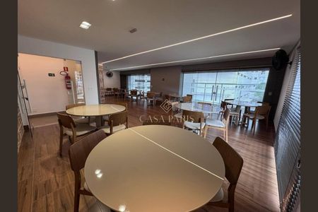 19_photo/94ce1d0be7.850a52afb2fcb302-ATLAS-e2545655-9ef2-44c4-b23b-67710662faef.jpg de apartamento à venda com 1 quarto, 56m² em Canto do Forte, Praia Grande