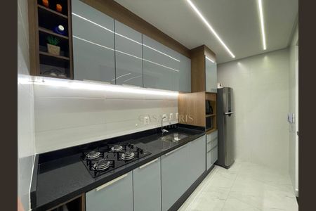 8_photo/94ce1d0be7.850a52afb2fcb302-ATLAS-ebff8295-c74f-4fa3-bdd8-4b134af842e0.jpg de apartamento à venda com 1 quarto, 56m² em Canto do Forte, Praia Grande