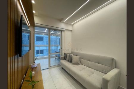 3_photo/94ce1d0be7.850a52afb2fcb302-ATLAS-ed5b814a-20cd-4215-a8ff-9c8afe5d234d.jpg de apartamento à venda com 1 quarto, 56m² em Canto do Forte, Praia Grande