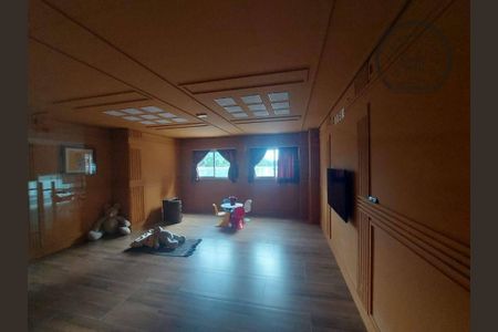 4_photo/94ce1d0be7.dfc46d5dcec26b37-ATLAS-495d4faa-6b5e-4265-9135-59b9cfde5b2c.jpg de apartamento à venda com 2 quartos, 81m² em Canto do Forte, Praia Grande