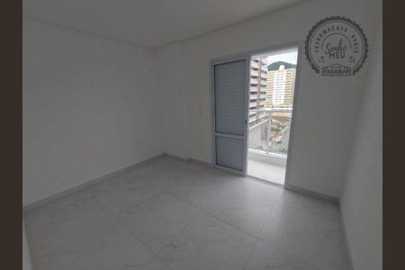 4_photo/94ce1d0be7.dfc46d5dcec26b37-ATLAS-4b7a7b7f-8add-4e3c-8333-d53ddf514421.jpg de apartamento à venda com 2 quartos, 81m² em Canto do Forte, Praia Grande