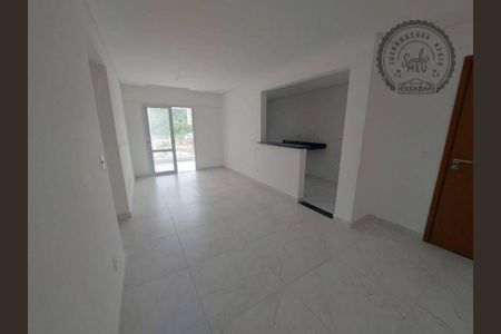 2_photo/94ce1d0be7.dfc46d5dcec26b37-ATLAS-62fba262-c66c-4e9a-b54a-6a8e4c425c38.jpg de apartamento à venda com 2 quartos, 81m² em Canto do Forte, Praia Grande