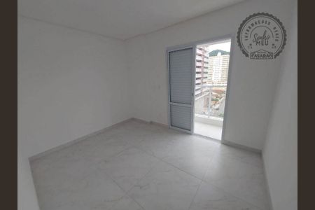 5_photo/94ce1d0be7.dfc46d5dcec26b37-ATLAS-984a2740-6d7d-4df6-9aed-2bf6b35dcbd1.jpg de apartamento à venda com 2 quartos, 81m² em Canto do Forte, Praia Grande