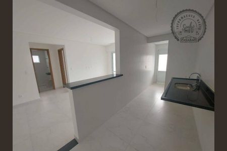 8_photo/94ce1d0be7.dfc46d5dcec26b37-ATLAS-bc7298fc-77b2-408d-962d-bae70725635b.jpg de apartamento à venda com 2 quartos, 81m² em Canto do Forte, Praia Grande