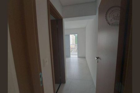 10_photo/94ce1d0be7.dfc46d5dcec26b37-ATLAS-ccc5ca55-4ccc-4169-9a2c-9e32c537ac5b.jpg de apartamento à venda com 2 quartos, 81m² em Canto do Forte, Praia Grande