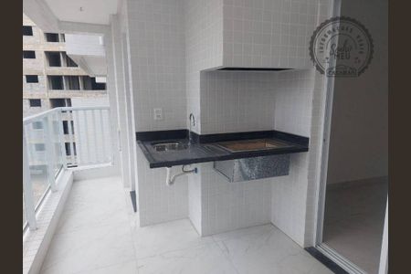 5_photo/94ce1d0be7.dfc46d5dcec26b37-ATLAS-d3f35cd5-b563-423e-9d43-bb60a56a7102.jpg de apartamento à venda com 2 quartos, 81m² em Canto do Forte, Praia Grande