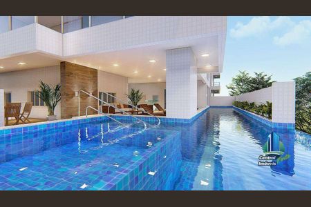 7_photo/94ce1d0be9.563e80d21b0a5709-ATLAS-4fa4e10d-0c44-4a90-ae69-4a80daadcc10.jpg de apartamento à venda com 3 quartos, 149m² em Canto do Forte, Praia Grande