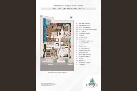 5_photo/94ce1d0be9.563e80d21b0a5709-ATLAS-7192f4bb-7d0d-406d-b221-cb25a8e8dfc3.jpg de apartamento à venda com 3 quartos, 149m² em Canto do Forte, Praia Grande