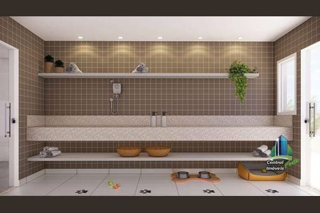 3_photo/94ce1d0be9.563e80d21b0a5709-ATLAS-90c2b0a2-1e7b-405b-8d20-52d6ffbdfec5.jpg de apartamento à venda com 3 quartos, 149m² em Canto do Forte, Praia Grande