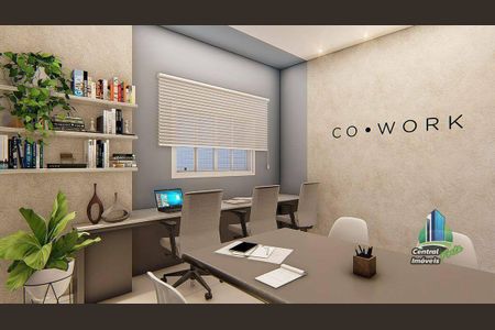 9_photo/94ce1d0be9.563e80d21b0a5709-ATLAS-cf4c821f-6f8a-47aa-87d6-9710b0d55bb8.jpg de apartamento à venda com 3 quartos, 149m² em Canto do Forte, Praia Grande