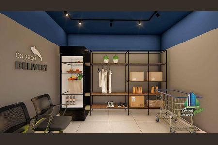 8_photo/94ce1d0be9.563e80d21b0a5709-ATLAS-cfd72dad-46b3-4e29-90d6-534958d95dd5.jpg de apartamento à venda com 3 quartos, 149m² em Canto do Forte, Praia Grande