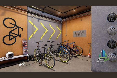 3_photo/94ce1d0be9.563e80d21b0a5709-ATLAS-d7d2fc94-57df-4f91-80fa-3afe18a9e82c.jpg de apartamento à venda com 3 quartos, 149m² em Canto do Forte, Praia Grande