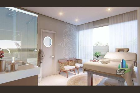 6_photo/94ce1d0be9.563e80d21b0a5709-ATLAS-e687e1f5-b42f-404e-a3bb-86af1182b802.jpg de apartamento à venda com 3 quartos, 149m² em Canto do Forte, Praia Grande