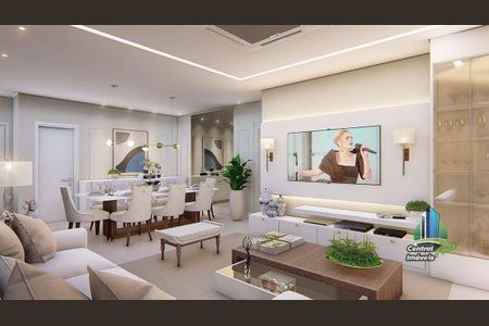 4_photo/94ce1d0be9.563e80d21b0a5709-ATLAS-ea5571a3-e8b7-4130-8790-b5dfbd686b08.jpg de apartamento à venda com 3 quartos, 149m² em Canto do Forte, Praia Grande