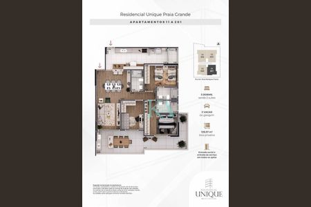 4_photo/94ce1d0be9.7a69a542d3998721-ATLAS-31438ac4-e39c-4b23-b52f-a7a30eab3559.jpg de apartamento à venda com 3 quartos, 126m² em Canto do Forte, Praia Grande