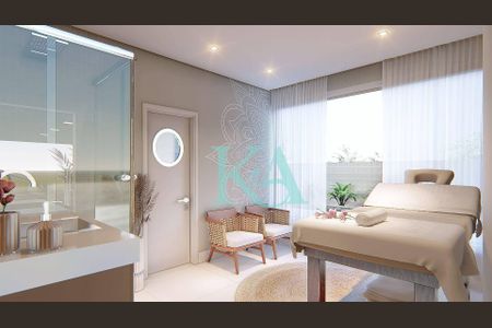 9_photo/94ce1d0be9.7a69a542d3998721-ATLAS-600698c8-967f-4f27-adbc-22e7662e8b4e.jpg de apartamento à venda com 3 quartos, 126m² em Canto do Forte, Praia Grande