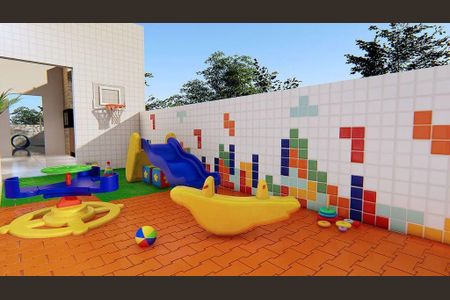 4_photo/94ce1d0be9.bb33e7b91d6b1c34-ATLAS-0c724b5b-3a7f-4d15-a3d4-661eaf628b64.jpg de apartamento à venda com 3 quartos, 126m² em Canto do Forte, Praia Grande