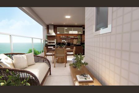 5_photo/94ce1d0be9.bb33e7b91d6b1c34-ATLAS-1dfb4111-19ee-4d7f-a80c-92d9fb8fb929.jpg de apartamento à venda com 3 quartos, 126m² em Canto do Forte, Praia Grande