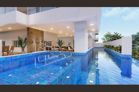 12_photo/94ce1d0be9.bb33e7b91d6b1c34-ATLAS-347487d1-26ec-4cb5-a1cc-ca5bbae6d801.jpg de apartamento à venda com 3 quartos, 126m² em Canto do Forte, Praia Grande