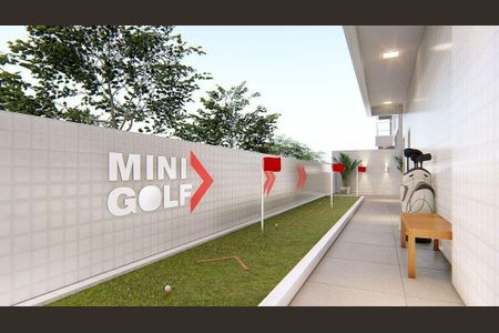 1_photo/94ce1d0be9.bb33e7b91d6b1c34-ATLAS-34c6ad54-7caa-4e7c-afb2-874a425614d2.jpg de apartamento à venda com 3 quartos, 126m² em Canto do Forte, Praia Grande