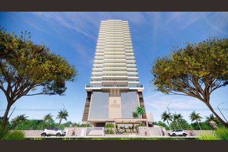 9_photo/94ce1d0be9.bb33e7b91d6b1c34-ATLAS-3d5dcbc6-d7b8-420a-b653-d39d28ffd616.jpg de apartamento à venda com 3 quartos, 126m² em Canto do Forte, Praia Grande