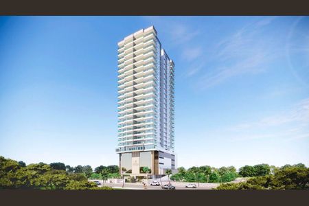 7_photo/94ce1d0be9.bb33e7b91d6b1c34-ATLAS-9f8c6841-35c7-44fb-bde4-be5a67b92e88.jpg de apartamento à venda com 3 quartos, 126m² em Canto do Forte, Praia Grande