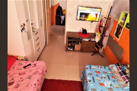 1_photo/94ce1d0bf9.cd6b8f66139094e5-ATLAS-23afa989-86a0-4c68-998e-04aa6b7cf711.jpg de apartamento à venda com 2 quartos, 60m² em Canto do Forte, Praia Grande