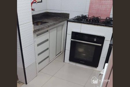 8_photo/94ce1d0bf9.cd6b8f66139094e5-ATLAS-a9dba11b-240c-41a7-97f4-19cf09efdea9.jpg de apartamento à venda com 2 quartos, 60m² em Canto do Forte, Praia Grande