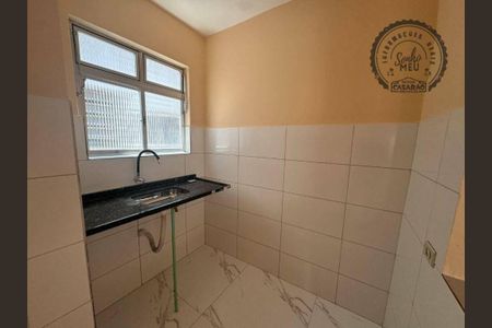 10_photo/94ce1d0bf9.e8ec43fa1a30e9a1-ATLAS-652a1ef3-7cc5-4bc9-a619-ba8d158b863d.jpg de apartamento para alugar com 2 quartos, 50m² em Canto do Forte, Praia Grande