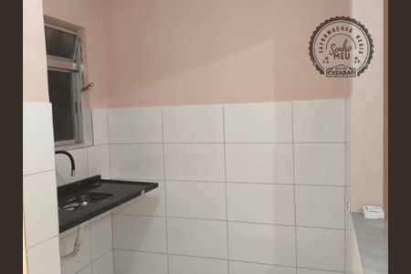 5_photo/94ce1d0bf9.e8ec43fa1a30e9a1-ATLAS-75f019c2-2f79-4c1d-99e1-c992ffff27da.jpg de apartamento para alugar com 2 quartos, 50m² em Canto do Forte, Praia Grande