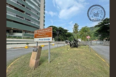 9_photo/94ce1d0bf9.e8ec43fa1a30e9a1-ATLAS-c1bce2eb-e1fb-4ad3-9dea-5369672abb38.jpg de apartamento para alugar com 2 quartos, 50m² em Canto do Forte, Praia Grande