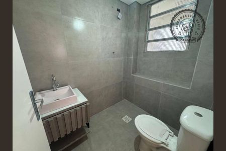 8_photo/94ce1d0bf9.e8ec43fa1a30e9a1-ATLAS-e60cbca7-9092-4897-8e4b-4d8ecceb597d.jpg de apartamento para alugar com 2 quartos, 50m² em Canto do Forte, Praia Grande