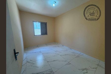 6_photo/94ce1d0bf9.e8ec43fa1a30e9a1-ATLAS-e7c90ed5-29dc-48e1-93e0-7ab7617d6423.jpg de apartamento para alugar com 2 quartos, 50m² em Canto do Forte, Praia Grande