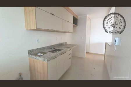 9_photo/94ce1d0bfd.818485da42d54e23-ATLAS-40237d88-ca38-4eb7-8dd6-858fdc219cdb.jpg de apartamento para alugar com 2 quartos, 92m² em Canto do Forte, Praia Grande