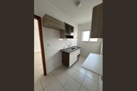 4_photo/94ce1d0bff.3cc622c12f2719e6-ATLAS-e847f222-b3e7-43ed-bb10-b8b736a90438.jpg de apartamento à venda com 2 quartos, 72m² em Canto do Forte, Praia Grande