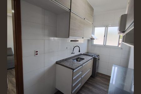 1_photo/94ce1d0bff.64ccbcedbc4f46cb-ATLAS-01edef99-40fd-4454-9bdd-c557d643a09b.jpg de apartamento à venda com 2 quartos, 60m² em Canto do Forte, Praia Grande