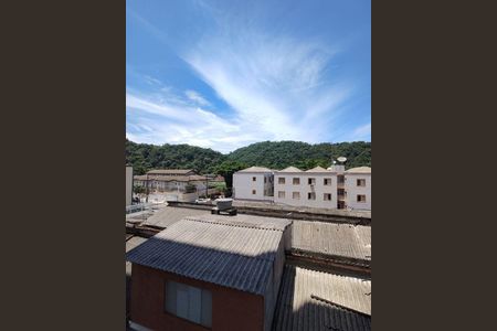 5_photo/94ce1d0bff.64ccbcedbc4f46cb-ATLAS-18b5d159-9a90-466b-a8df-bd09149ab7ea.jpg de apartamento à venda com 2 quartos, 60m² em Canto do Forte, Praia Grande