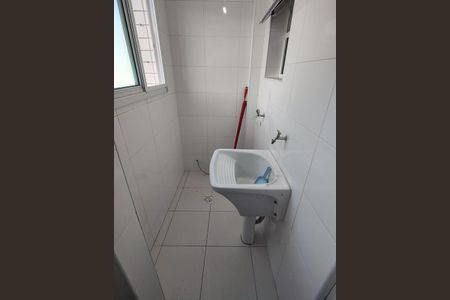 7_photo/94ce1d0bff.64ccbcedbc4f46cb-ATLAS-18f2e98d-636d-4b8c-8ebf-6d62ed145af2.jpg de apartamento à venda com 2 quartos, 60m² em Canto do Forte, Praia Grande