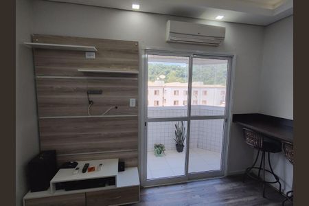 11_photo/94ce1d0bff.64ccbcedbc4f46cb-ATLAS-2fd1ea7b-31b1-429f-884c-dcfb8ff63f13.jpg de apartamento à venda com 2 quartos, 60m² em Canto do Forte, Praia Grande