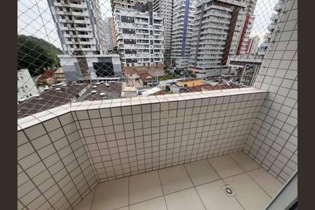 1_photo/94ce1d0bff.ef1aea5fa788b5d0-ATLAS-0eefcfd5-bd55-432c-8f64-bcf034b37560.jpg de apartamento à venda com 2 quartos, 65m² em Canto do Forte, Praia Grande