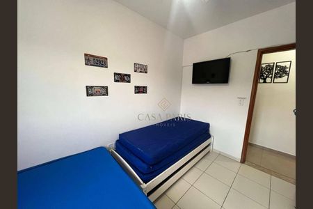 3_photo/94ce1d0bff.ef1aea5fa788b5d0-ATLAS-42f43555-7b77-40f9-9aad-d0feb56e7c8e.jpg de apartamento à venda com 2 quartos, 65m² em Canto do Forte, Praia Grande