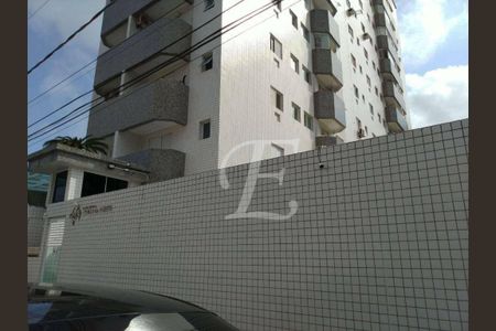 6_photo/94ce1d0bff.ef1aea5fa788b5d0-ATLAS-5d1bcb0e-fd17-4e1d-b18d-e79ea32a652a.jpg de apartamento à venda com 2 quartos, 65m² em Canto do Forte, Praia Grande