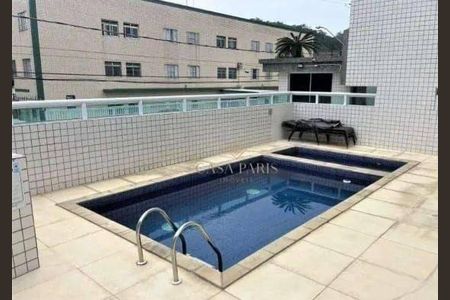 10_photo/94ce1d0bff.ef1aea5fa788b5d0-ATLAS-8da001c2-2778-41aa-8d6d-adc020020bb2.jpg de apartamento à venda com 2 quartos, 65m² em Canto do Forte, Praia Grande