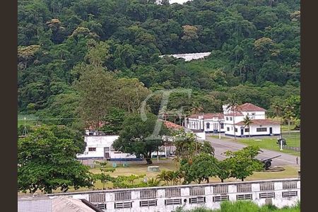 5_photo/94ce1d0bff.ef1aea5fa788b5d0-ATLAS-8e0d76cc-e8b3-4c3d-8c4a-9b5b88bb834b.jpg de apartamento à venda com 2 quartos, 65m² em Canto do Forte, Praia Grande