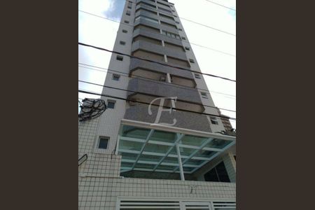 3_photo/94ce1d0bff.ef1aea5fa788b5d0-ATLAS-b3794eab-eead-4ebe-8aef-e1a55623f83a.jpg de apartamento à venda com 2 quartos, 65m² em Canto do Forte, Praia Grande