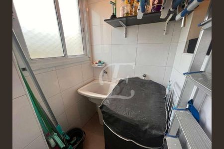 9_photo/94ce1d0bff.ef1aea5fa788b5d0-ATLAS-fe61ec95-b43f-4ab7-b7e4-7413edb5f372.jpg de apartamento à venda com 2 quartos, 65m² em Canto do Forte, Praia Grande