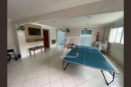 12_photo/94ce1d0bff.ef1aea5fa788b5d0-ATLAS-ffa653cf-9228-4a5d-ac96-ffb6f33b0aa9.jpg de apartamento à venda com 2 quartos, 65m² em Canto do Forte, Praia Grande