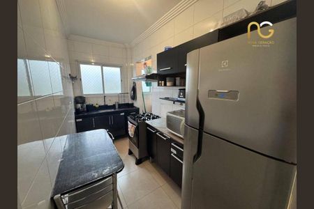 10_photo/94ce1d0bff.fe96b63aec789ef1-ATLAS-3178447d-be4f-4fda-b483-fb6237e7d1ce.jpg de apartamento à venda com 2 quartos, 65m² em Canto do Forte, Praia Grande