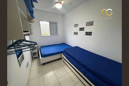 7_photo/94ce1d0bff.fe96b63aec789ef1-ATLAS-31b28f0d-3d80-4a45-80b7-5bf2df824cb6.jpg de apartamento à venda com 2 quartos, 65m² em Canto do Forte, Praia Grande