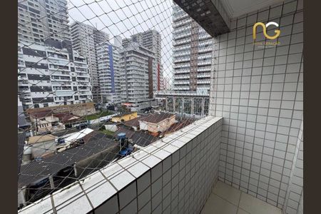 5_photo/94ce1d0bff.fe96b63aec789ef1-ATLAS-96239d71-dcd2-42f7-a341-ad1fed5fcb76.jpg de apartamento à venda com 2 quartos, 65m² em Canto do Forte, Praia Grande